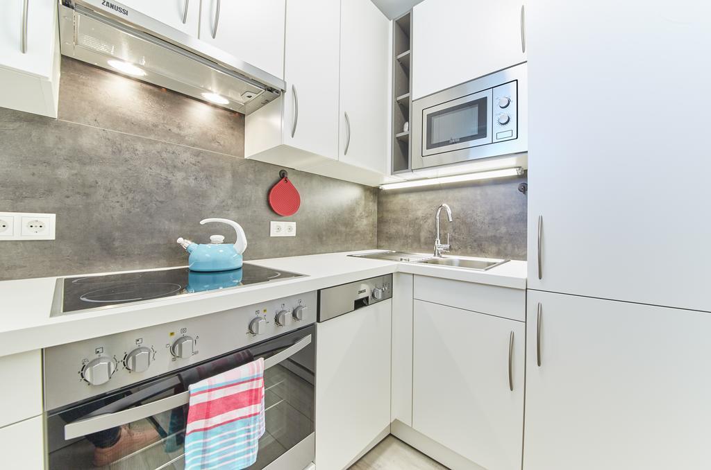 Appartement Diamond Saalbach-Hinterglemm Eksteriør billede
