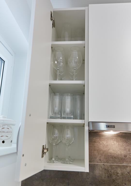 Appartement Diamond Saalbach-Hinterglemm Eksteriør billede