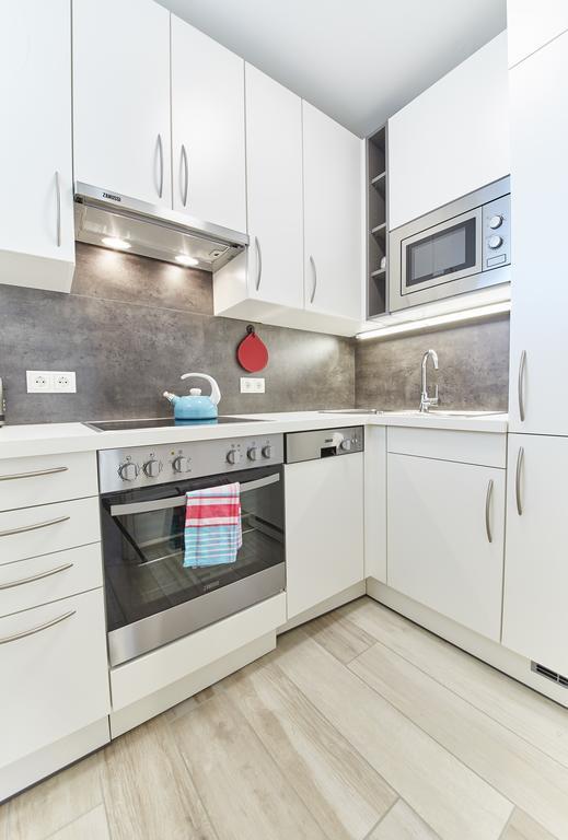 Appartement Diamond Saalbach-Hinterglemm Eksteriør billede