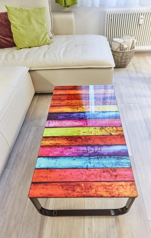 Appartement Diamond Saalbach-Hinterglemm Eksteriør billede
