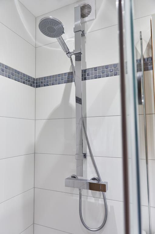 Appartement Diamond Saalbach-Hinterglemm Eksteriør billede
