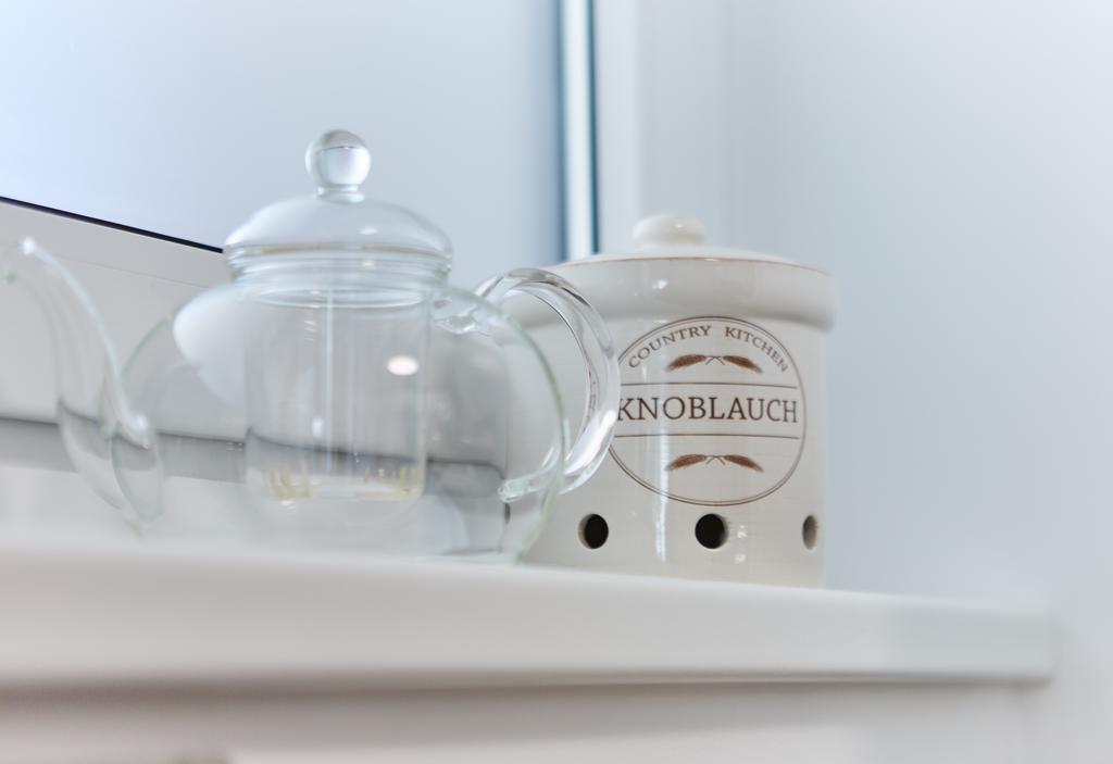 Appartement Diamond Saalbach-Hinterglemm Eksteriør billede