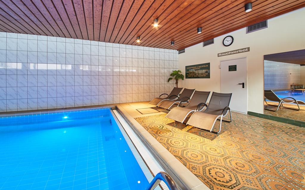 Appartement Diamond Saalbach-Hinterglemm Eksteriør billede