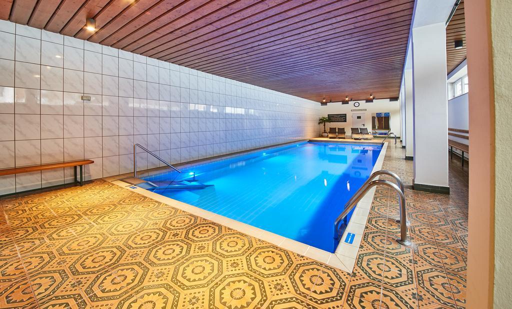 Appartement Diamond Saalbach-Hinterglemm Eksteriør billede