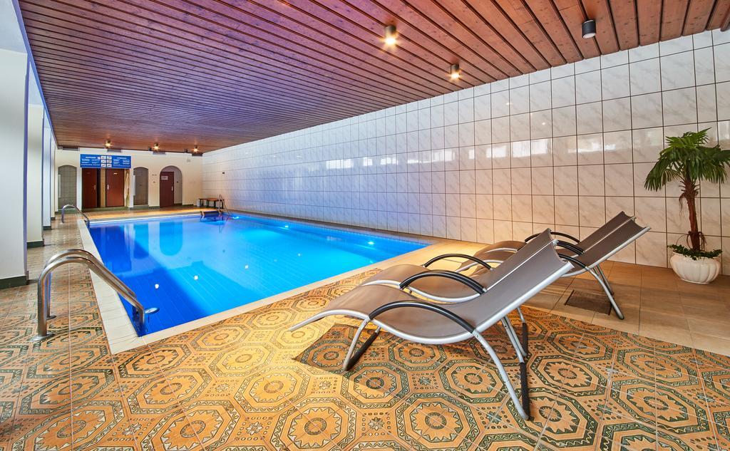 Appartement Diamond Saalbach-Hinterglemm Eksteriør billede